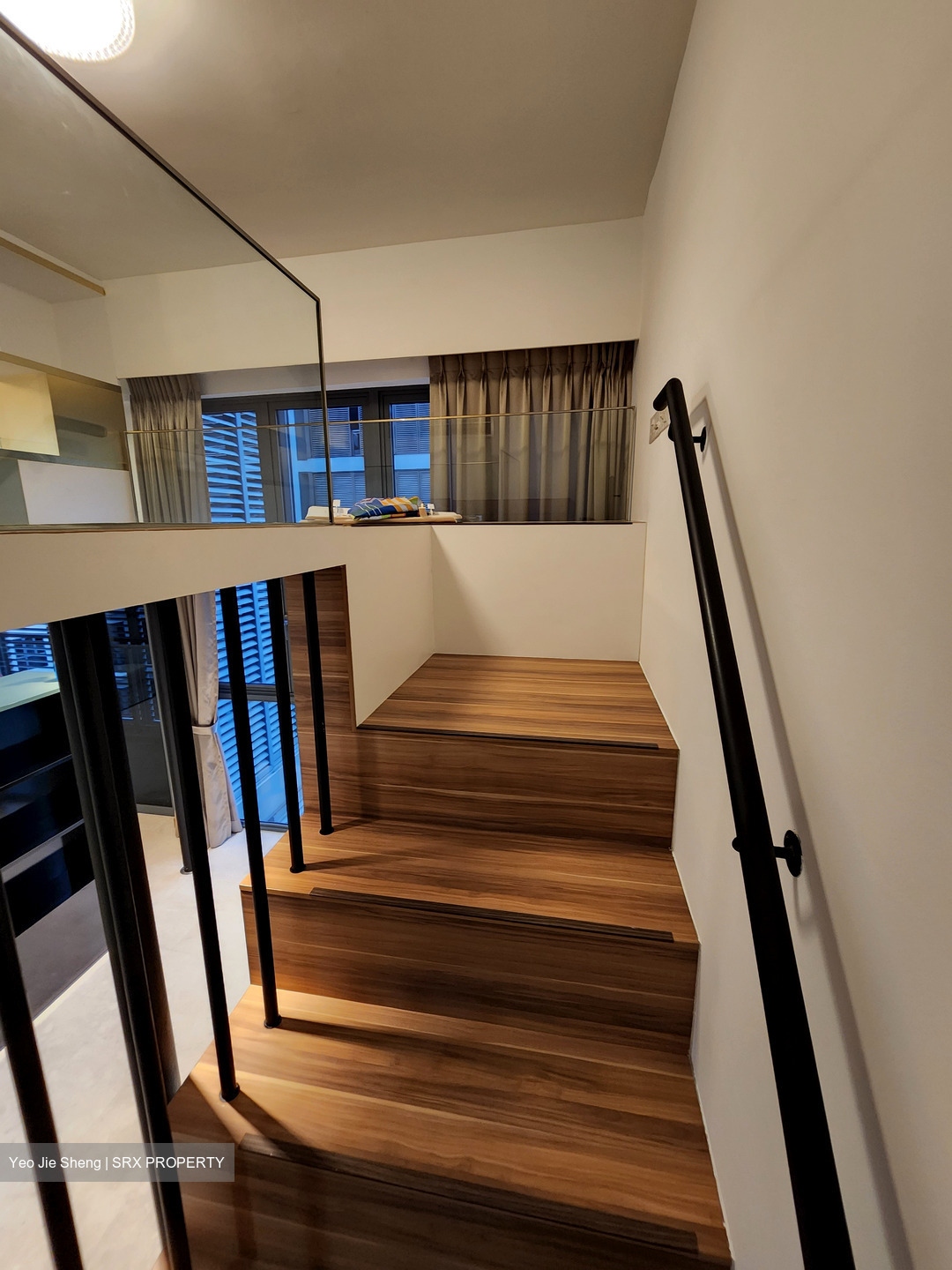 Watertown (D19), Apartment #451180651